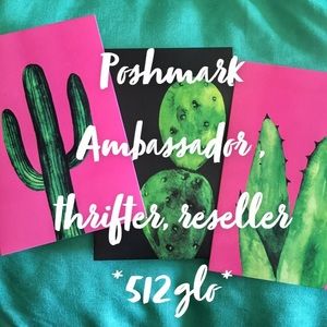 💖 this pic. Bookmark my closet 💖 PM Ambassador